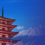 Japan E-Invoicing: Navigating the Qualified Invoice System and EBPA Compliance