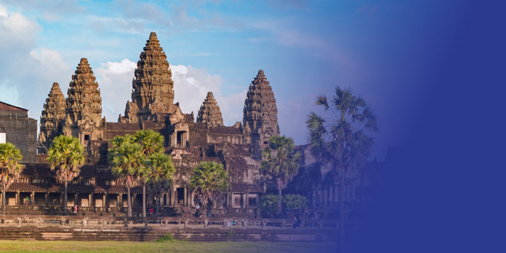 Cambodia E-Invoicing Explained: Framework, Readiness, and What Businesses Need to Know