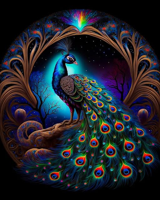 Are data analysts in demand?