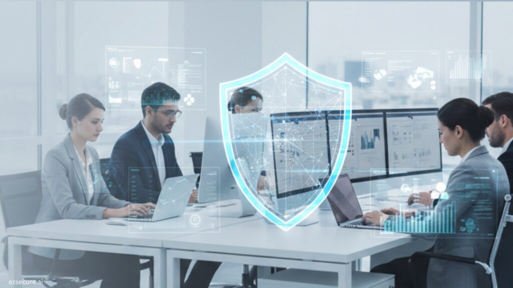 DPDP Act Covers Employee Personal Data in India