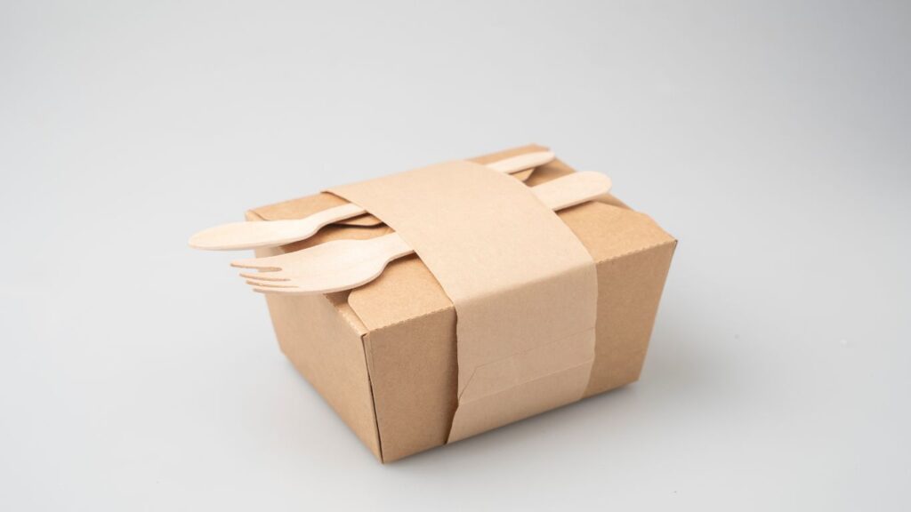 Why Food Businesses Prefer Food Container Wholesale Los Angeles Suppliers