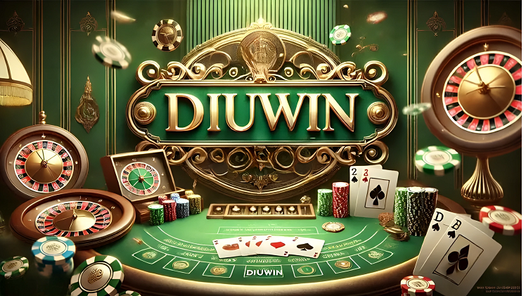 Diuwin Login with Mobile Number: Fast and Easy Access Explained