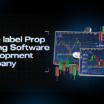 Things You Must Avoid in White Label Prop Trading