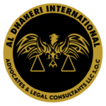 Al Dhaheri International Advocates and Legal Consultants