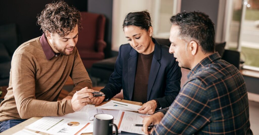 Your Complete Guide to Getting Approvals in Dubai Without Stress