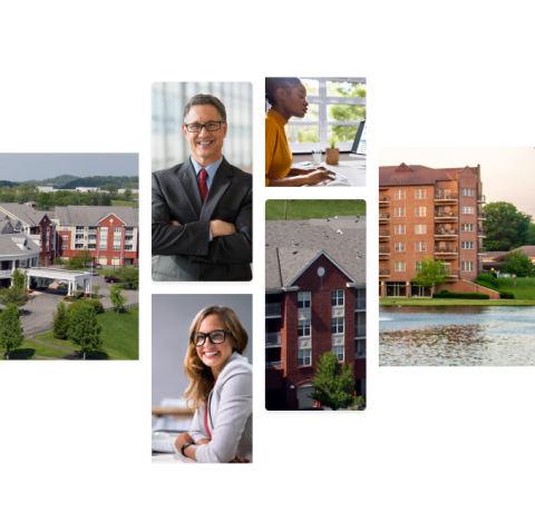 How a Smart Revenue Cycle Management Helps Skilled Nursing Facilities Improve Financial Performance