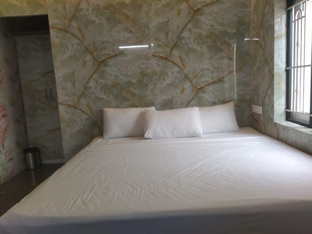 Couple Friendly Resorts in Coimbatore Offering Premium Event Venues