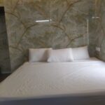 Couple Friendly Resorts in Coimbatore Offering Premium Event Venues