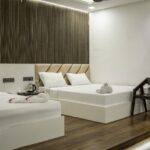 Discover Couple Friendly Resorts in Coimbatore – A Guide to Coimbatore Luxury Resorts and Resorts in Walayar with Price