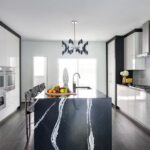 Create Your Dream Home with Expert Remodeling Solutions