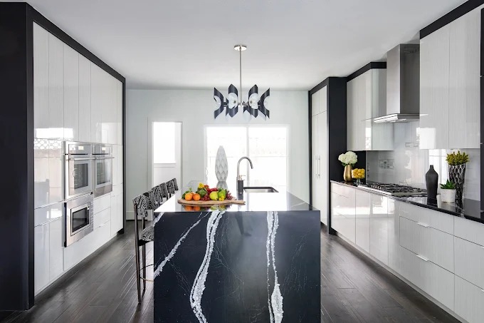 Create Your Dream Home with Expert Remodeling Solutions