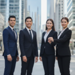 Key Benefits of Having Insurance for Your Company in Florida