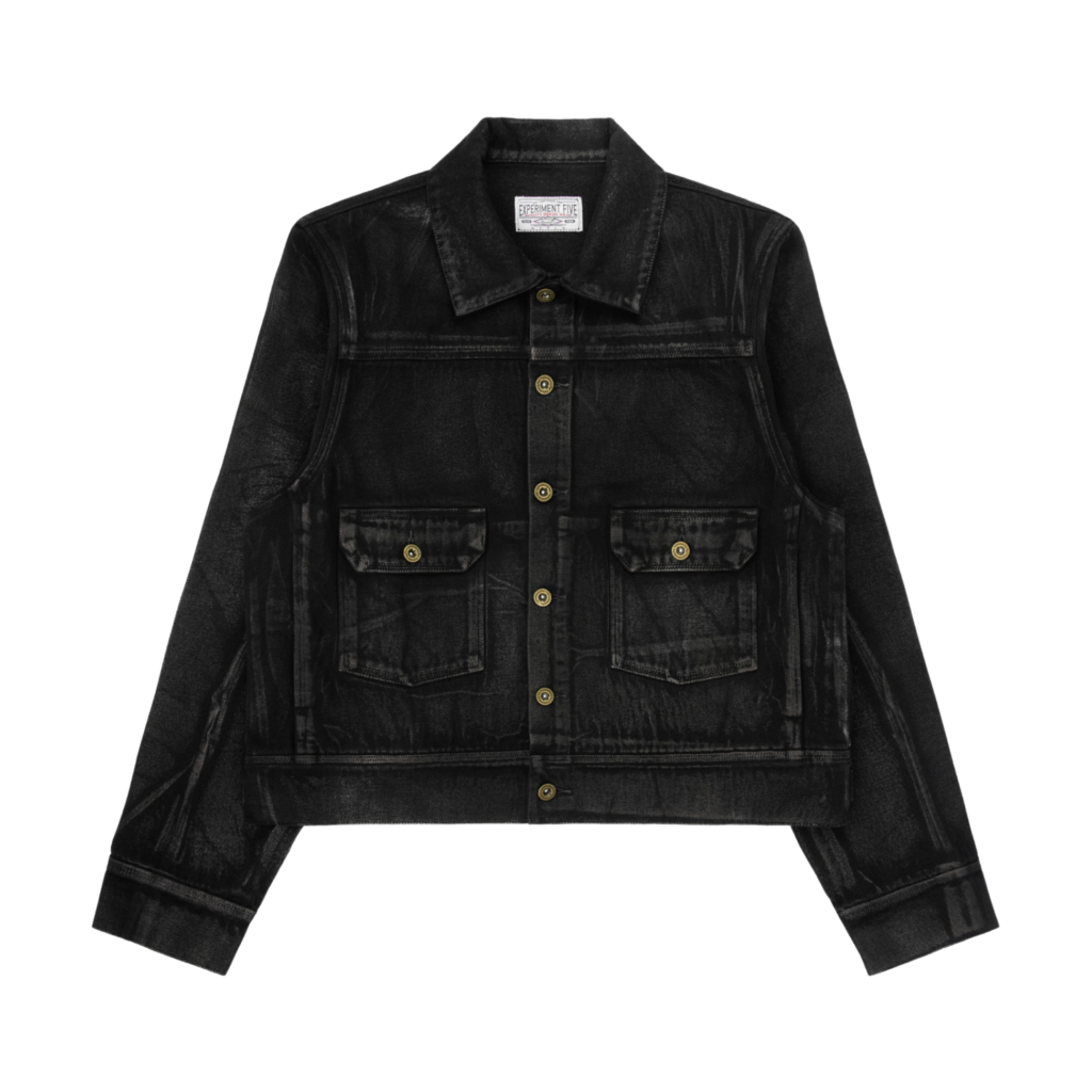 Drew House | Shop Official Drew Justin Bieber | Upto 40% Off