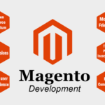 Magento Development and SEO Services: Boost Your Online Presence