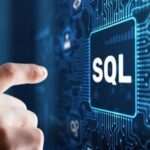 The Role of SQL in DevOps Practices in 2026