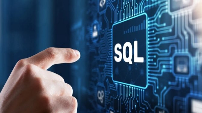 The Role of SQL in DevOps Practices in 2026