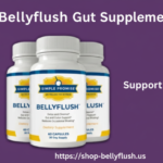 Belly Flush USA Official Site Discount 2026