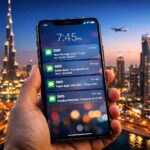 Bulk SMS for Business in the UAE: A Practical Guide to Faster Customer Reach
