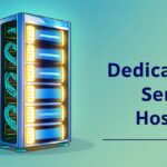 Reliable Public Cloud & AWS Alternative in India for Growing Businesses