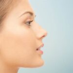 What Makes Rhinoplasty in Dubai a Preferred Choice?
