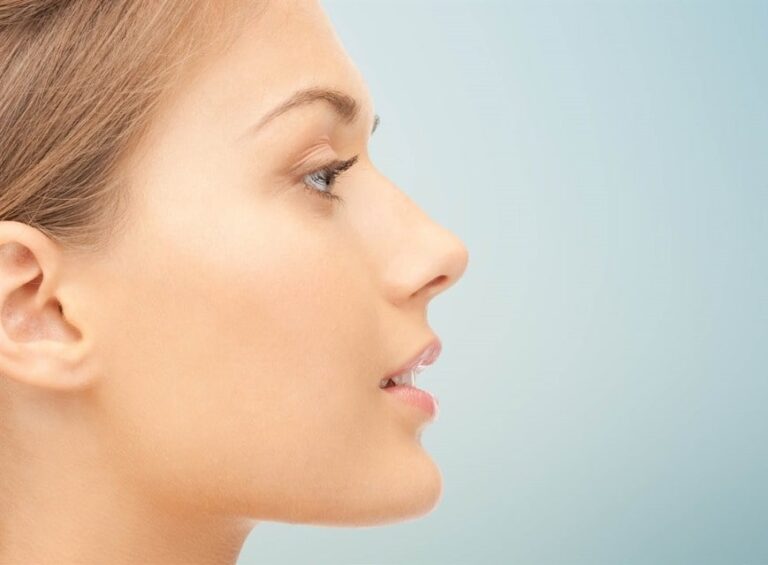 What Makes Rhinoplasty in Dubai a Preferred Choice?