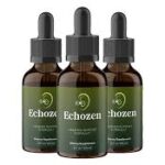 Echozen reviews USA 2026 real customer feedback