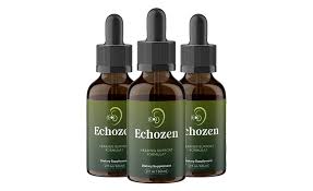 Echozen reviews USA 2026 real customer feedback