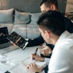 How a Digital Marketing Agency in Kochi Builds Strong Brand Identity for Local Businesses