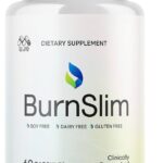 Burn Slim Honest Review: Weight Loss Supplement (2026)