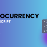 How to Launch a Cryptocurrency Exchange Fast Using a Cryptocurrency Exchange Script in 2026