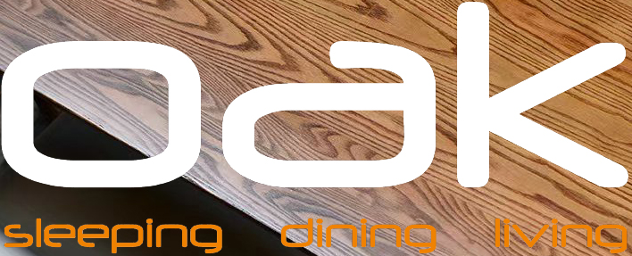 Solid Timber Dining Table Set Small Space Layout For Australian Urban Apartment Dining Zones