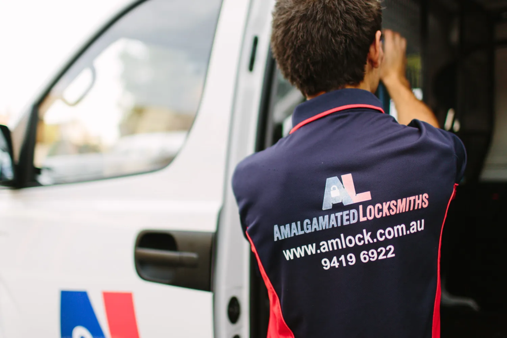Why a Mobile Locksmith is the Best Solution for Lock Emergencies