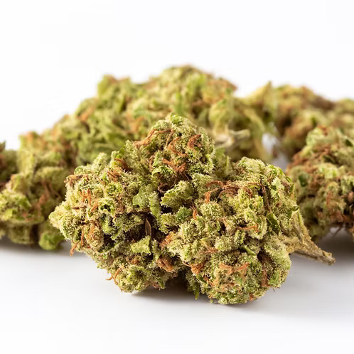 The Economics of Wholesale Hemp Products: Profit Margins and Supply Chain Efficiency!