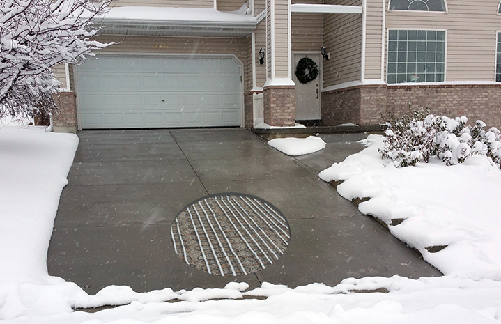 Prevent Slips, Lawsuits, and Downtime: Why Every Facility Needs a Snow Melting System Contractor