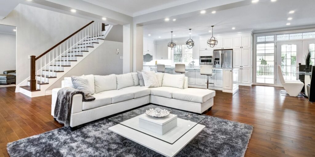 Planning to Sell Your Home in Key Largo? What Steps Should You Take First?