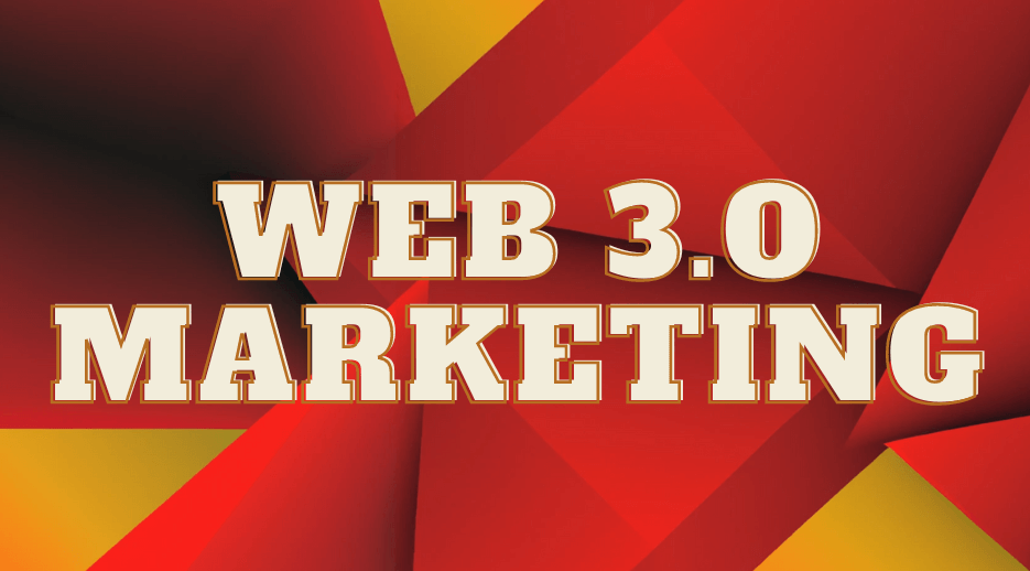 What Are the Best Growth Hacks for Web3 Marketing in 2026?