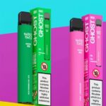 SEO Services in Pakistan: Unlocking Growth for Your Business