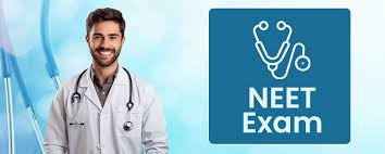 Mind Freshen Up Tips For NEET Exam Aspirants