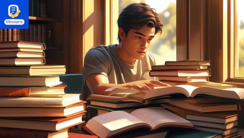 CUET PG Mock Test Preparation: The Mistake Students Repeat Until It Costs Them