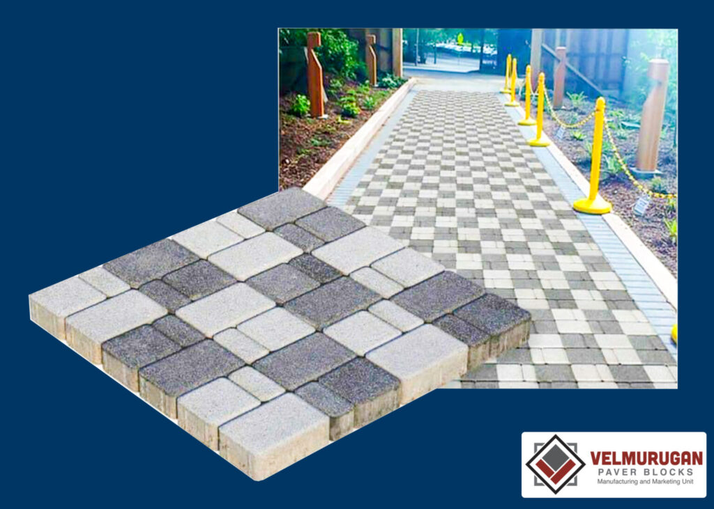 Leading Concrete block manufacturers in Chennai for Quality Building Materials
