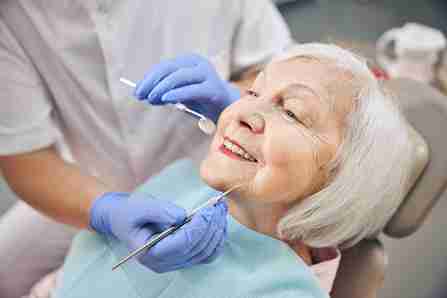 Avoid Urgent Ortho Visits with These Smart Braces Care Tips