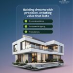 Kitchen renovation bangalore