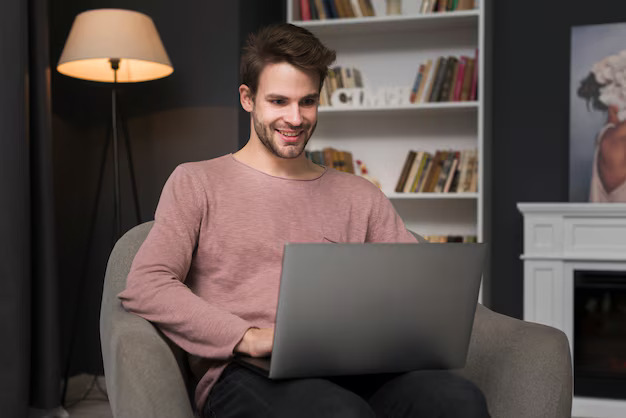 Website Optimization Tips That Actually Work