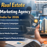Complete Guide to Real Estate Marketing in India: Generate More Leads and Sales