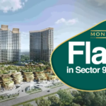 Ultra Luxury Flats in Sector 94 Noida | Apartments for Sale
