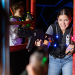 Must-Visit Escape Rooms In Singapore