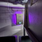 Commercial Grease Trap Cleaning for Clean & Compliant Kitchens