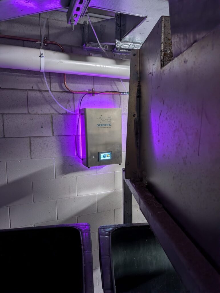 Commercial Grease Trap Cleaning for Clean & Compliant Kitchens