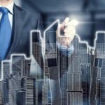 How to Choose Best Real Estate Consultant in Noida