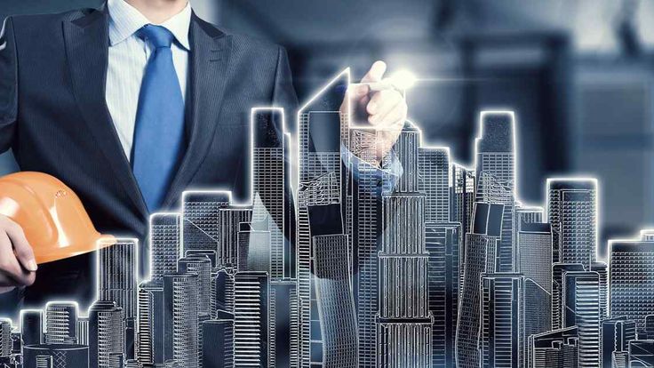 How to Choose Best Real Estate Consultant in Noida